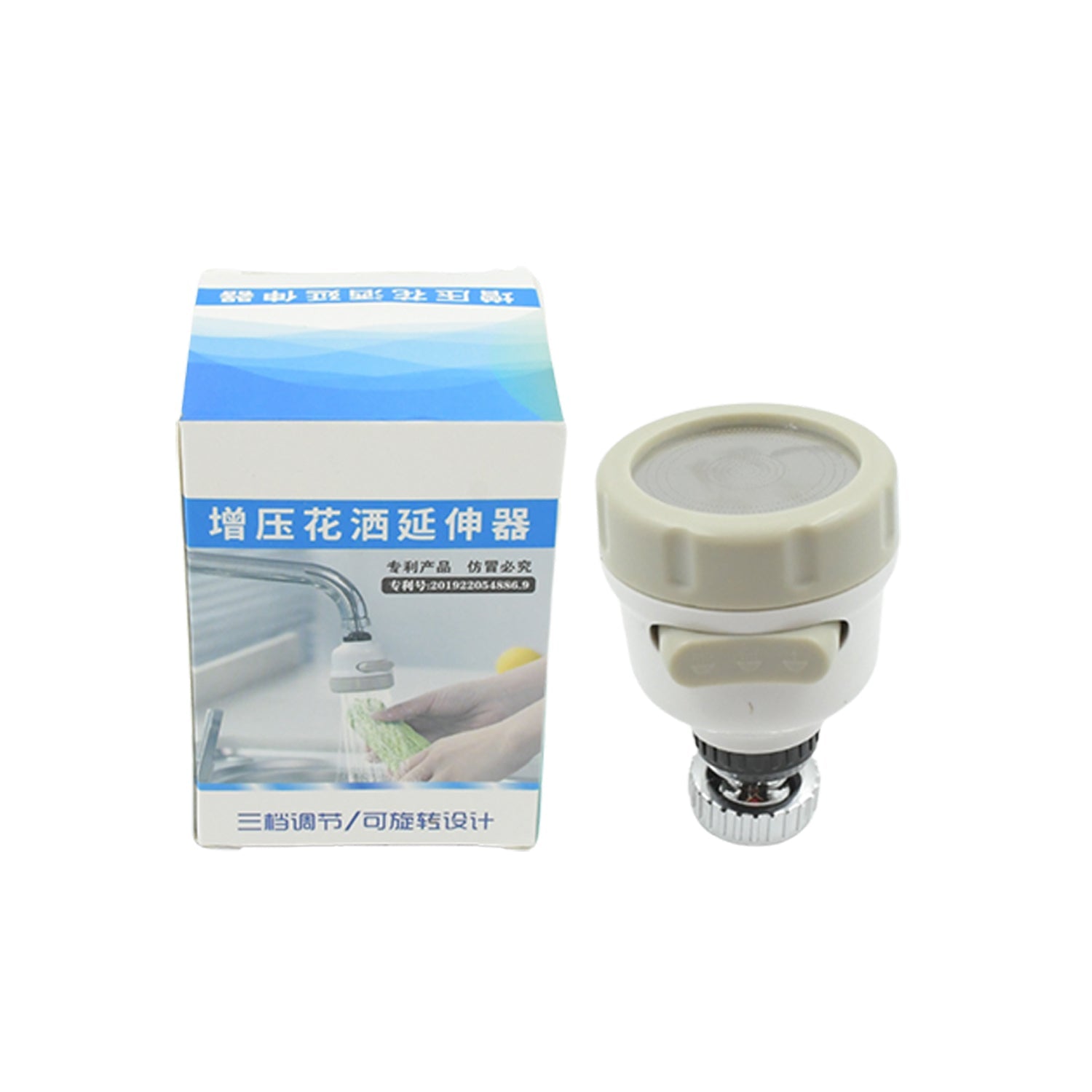 1577 360 Degree Rotating Water-Saving Sprinkler,Faucet Aerator for Kitchen,Bathroom,Water Faucet Kitchen Tap,sink tap shower sprinkler plastic 3 Mode Adjustable Head Nozzl 1577 360 Degree Rotating Water-Saving Sprinkler,Faucet Aerator for Kitchen,Bathroom,Water Faucet Kitchen Tap,sink tap shower sprinkler plastic 3 Mode Adjustable Head Nozzl